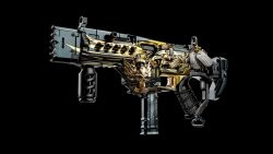 اکتیویژن سیستم Signature Weapon را برای عنوان COD: Black Ops 4 معرفی کرد - گیمفا