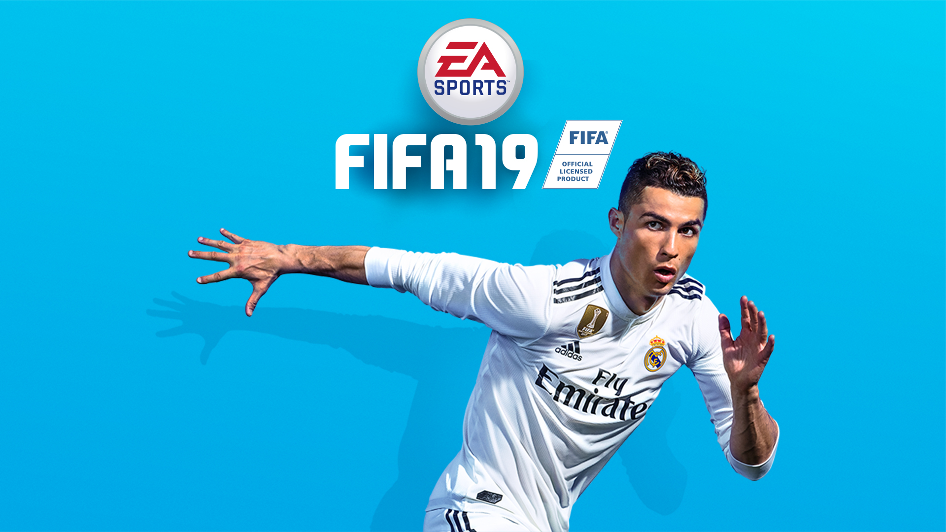 ۱۶ ورزشگاه جدید به FIFA 19 اضافه خواهد شد - گیمفا