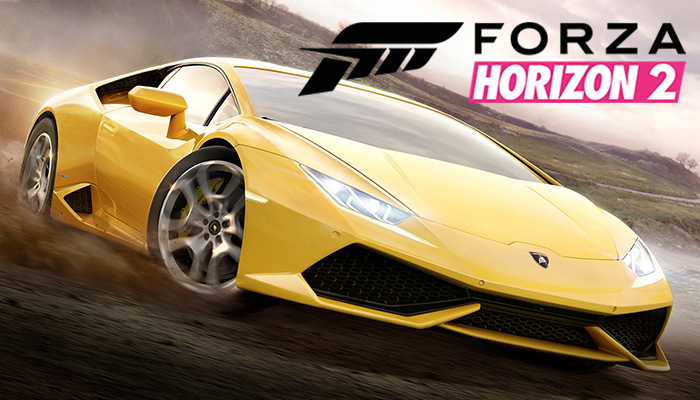 فروش بازی Forza Horizon 2 به زودی متوقف خواهد شد - گیمفا