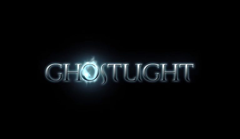استودیو Ghostlight به توسعه دهندگان نینتندو سوییچ پیوست - گیمفا