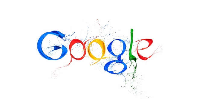 [تک فارس]:۲۰ ابزار جذاب گوگل که ممکن است از آن بی‌اطلاع باشید - گیمفا