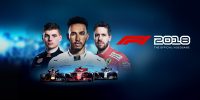 F1 2018 - گیمفا: اخبار، نقد و بررسی بازی، سینما، فیلم و سریال