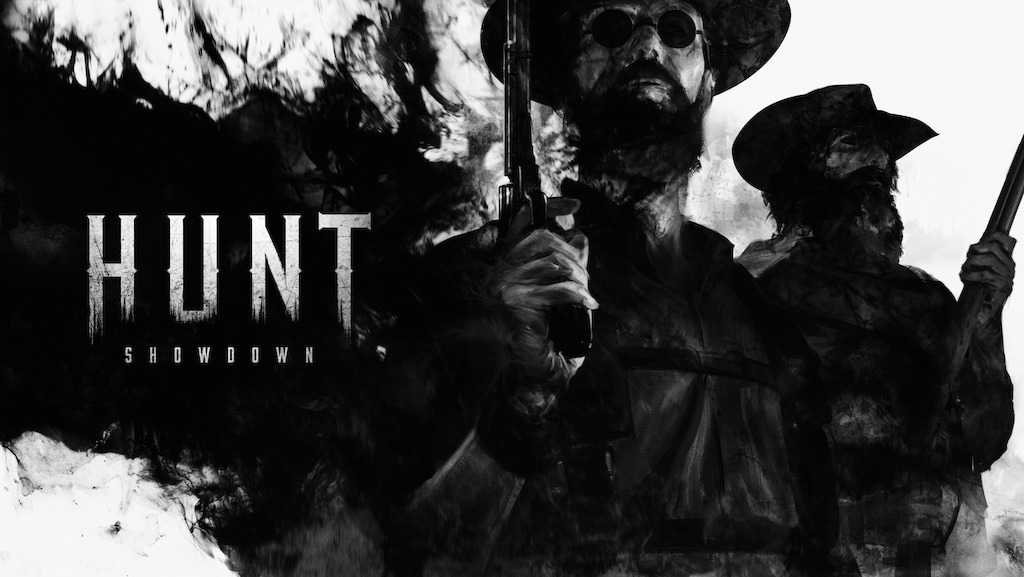 بازی Hunt: Showdown به سرویس Xbox Game Preview اضافه شد - گیمفا