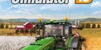 Farming Simulator 19 - گیمفا: اخبار، نقد و بررسی بازی، سینما، فیلم و سریال