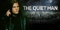 The Quiet Man - گیمفا: اخبار، نقد و بررسی بازی، سینما، فیلم و سریال