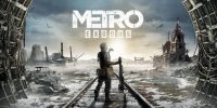 دومین نمره Metro: Last Light منتشر شد | گیمفا