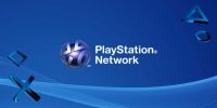 شبکه PSN برای انجام اصلاحات از دسترس خارج شد|شاید آماده سازی برای فریمور ۲٫۰ کنسول PS4 - گیمفا