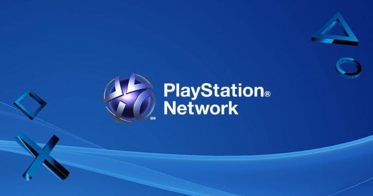 آپدیت جدید PS4 مشکل جست‌وجو در قسمت PSN Store را حل می‌کند - گیمفا