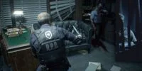 اطلاعات مفصلی در رابطه با شخصیت‌ها، مینی گیم‌ها و… از Resident Evil 2 منتشر شد - گیمفا