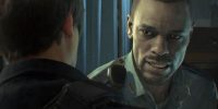 اطلاعات مفصلی در رابطه با شخصیت‌ها، مینی گیم‌ها و… از Resident Evil 2 منتشر شد - گیمفا