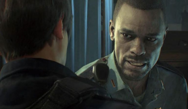 Resident Evil 2 در ژاپن با دو رده‌بندی سنی متفاوت عرضه خواهد شد - گیمفا