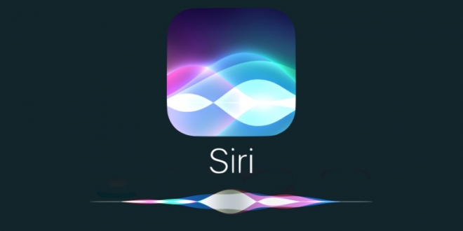 [تک‌فارس]: ۱۵ کار عالی که Siri می‌تواند برای شما انجام دهد - گیمفا