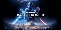 Star Wars Battlefront 2 - گیمفا: اخبار، نقد و بررسی بازی، سینما، فیلم و سریال