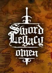 Sword Legacy: Omen - گیمفا: اخبار، نقد و بررسی بازی، سینما، فیلم و سریال