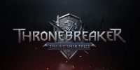 Thronebreaker: The Witcher Tales - گیمفا: اخبار، نقد و بررسی بازی، سینما، فیلم و سریال