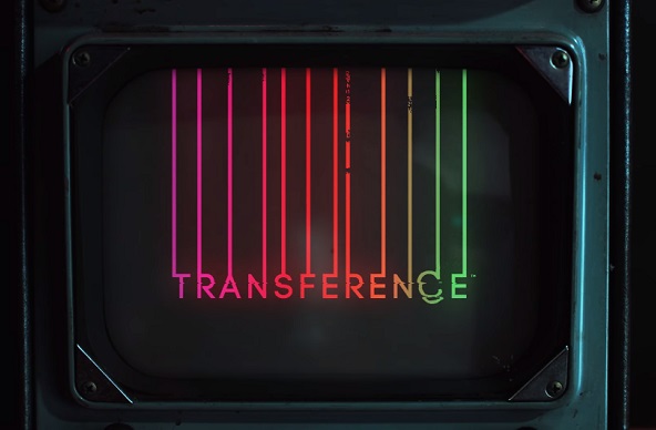 تاریخ انتشار بازی Transference اعلام شد - گیمفا