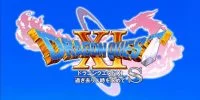 Dragon Quest XI: Echoes of an Elusive Age - گیمفا: اخبار، نقد و بررسی بازی، سینما، فیلم و سریال