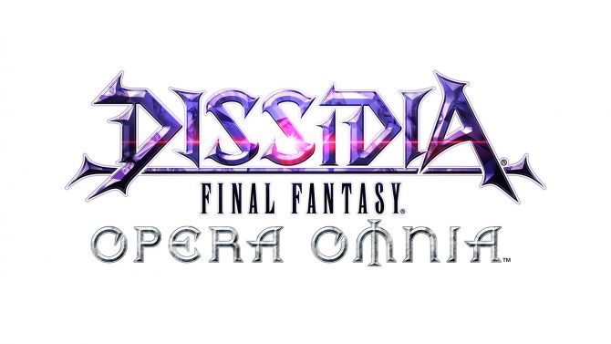 شخصیت Sephiroth به بازی Dissidia Final Fantasy Opera Omnia راه یافت - گیمفا