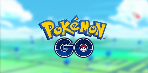 مبارزات PvP «بزودی» برای بازی Pokemon GO در دسترس قرار خواهند گرفت - گیمفا