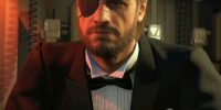 اطلاعات جدیدی از عنوان Metal Gear Solid 5: The Phantom Pain منتشر شد - گیمفا