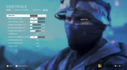 تصاویری از تنظیمات گرافیکی Battlefield 5 منتشر شد - گیمفا