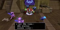 تصاویر جدیدی از بازی Dragon Quest Builders 2 منتشر شد - گیمفا