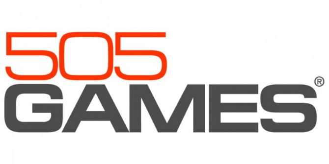 ۵۰۵‌‌‌‌‌Games به عنوان ناشر بازی در دست ساخت استودیو Typhoon انتخاب شد - گیمفا