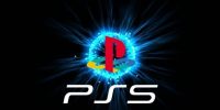 PSX 2017 | شبکه پلی‌استیشن به‌زودی قابلیت تغییر نام کاربری را فراهم خواهد کرد - گیمفا