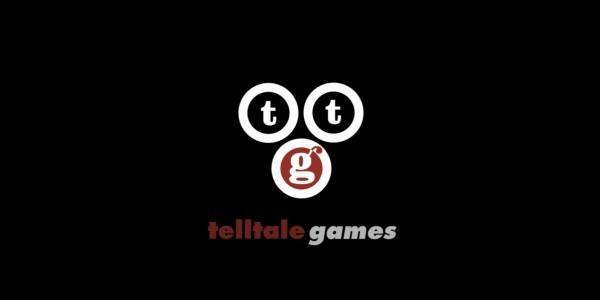 استودیو Telltale رسما به پایان کار خود رسیده است - گیمفا