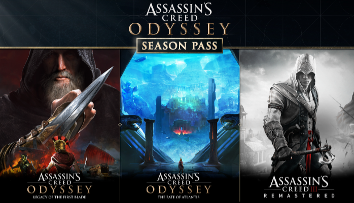 کارگردان بازی Assassin’s Creed III از تغییرات ممکن برای نسخه بازسازی شده‌ی این عنوان می‌گوید - گیمفا