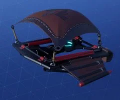 جزئیات کامل فصل ششم Fortnite همراه با دو تریلر جدید - گیمفا