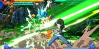 Dragon Ball FighterZ | اولین تصاویر شخصیت Android 17 منتشر شدند - گیمفا