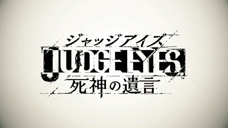 بازی جدید توسعه دهندگان سری یاکوزا معرفی شد | Judge Eyes - گیمفا