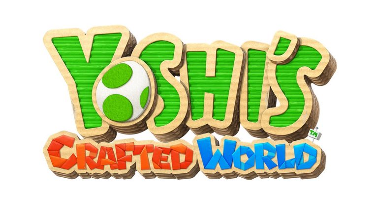 عنوان Yoshi’s Crafted World در سال ۲۰۱۹ برای نینتندو سوییچ منتشر خواهد شد - گیمفا