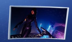 جزئیات کامل فصل ششم Fortnite همراه با دو تریلر جدید - گیمفا