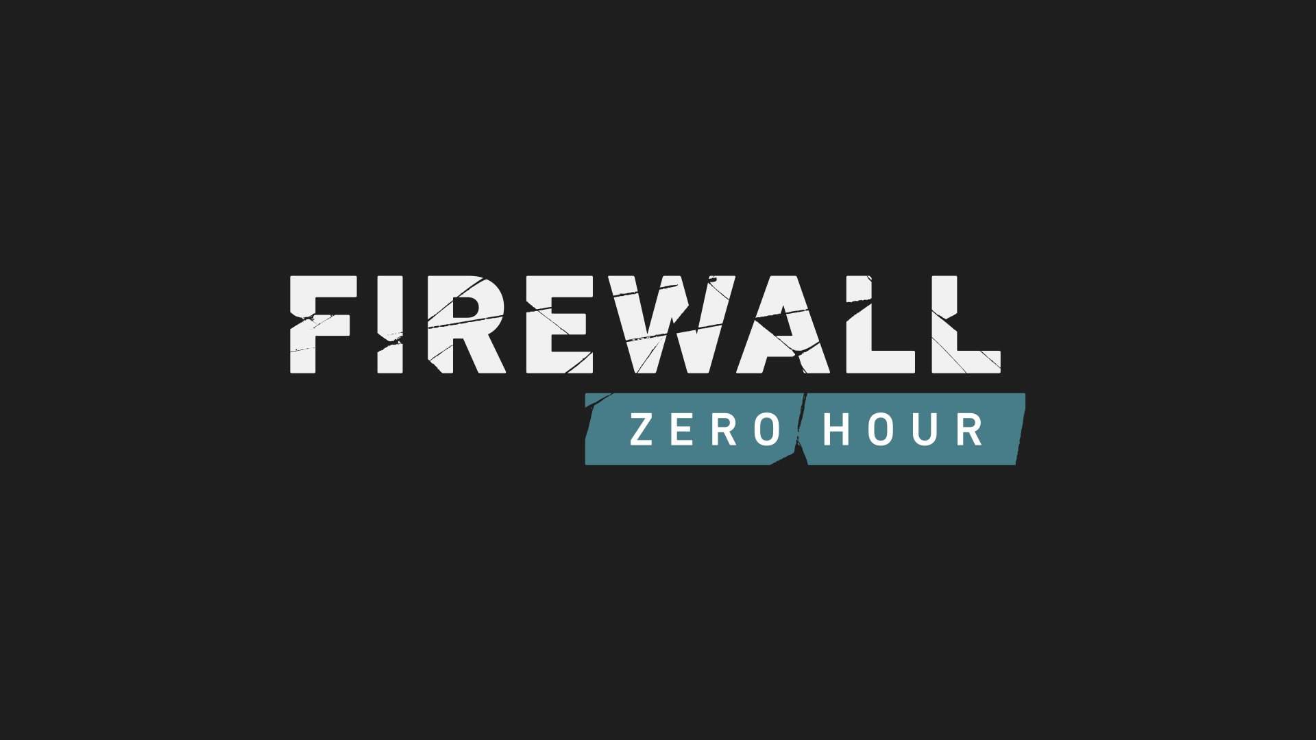 یک شوتر واقعی | نقدها و نمرات بازی Firewall Zero Hour - گیمفا