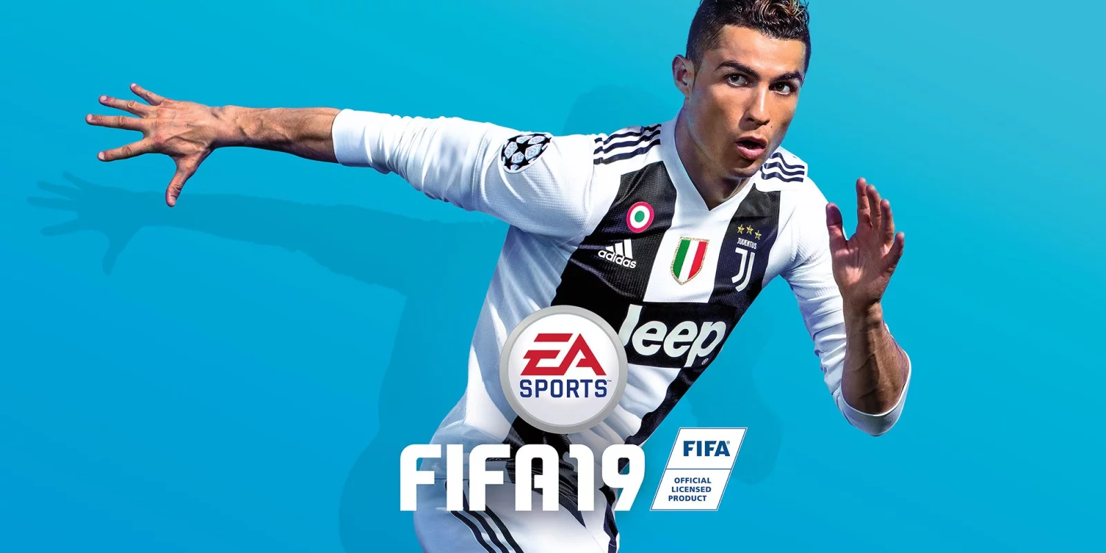 سیستم پیشنهادی و حداقل سیستم مورد نیاز برای بازی FIFA 19 | گیمفا