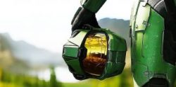 [تصویر:  HALO-INFINITE-Official-Trailer-E3-2018-3...50x123.jpg]