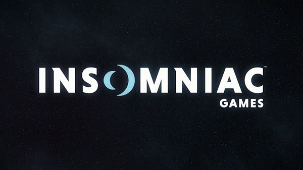 شایعه: بازی جدید اینسامنیاک گیمز هفته آینده معرفی خواهد شد - گیمفا