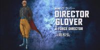 TGS 2018 | اطلاعات جدیدی از عنوان Jump Force منتشر شد - گیمفا