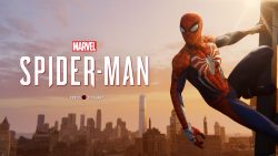 [تصویر:  Marvels-Spider-Man_20180912055119-250x141.jpg]