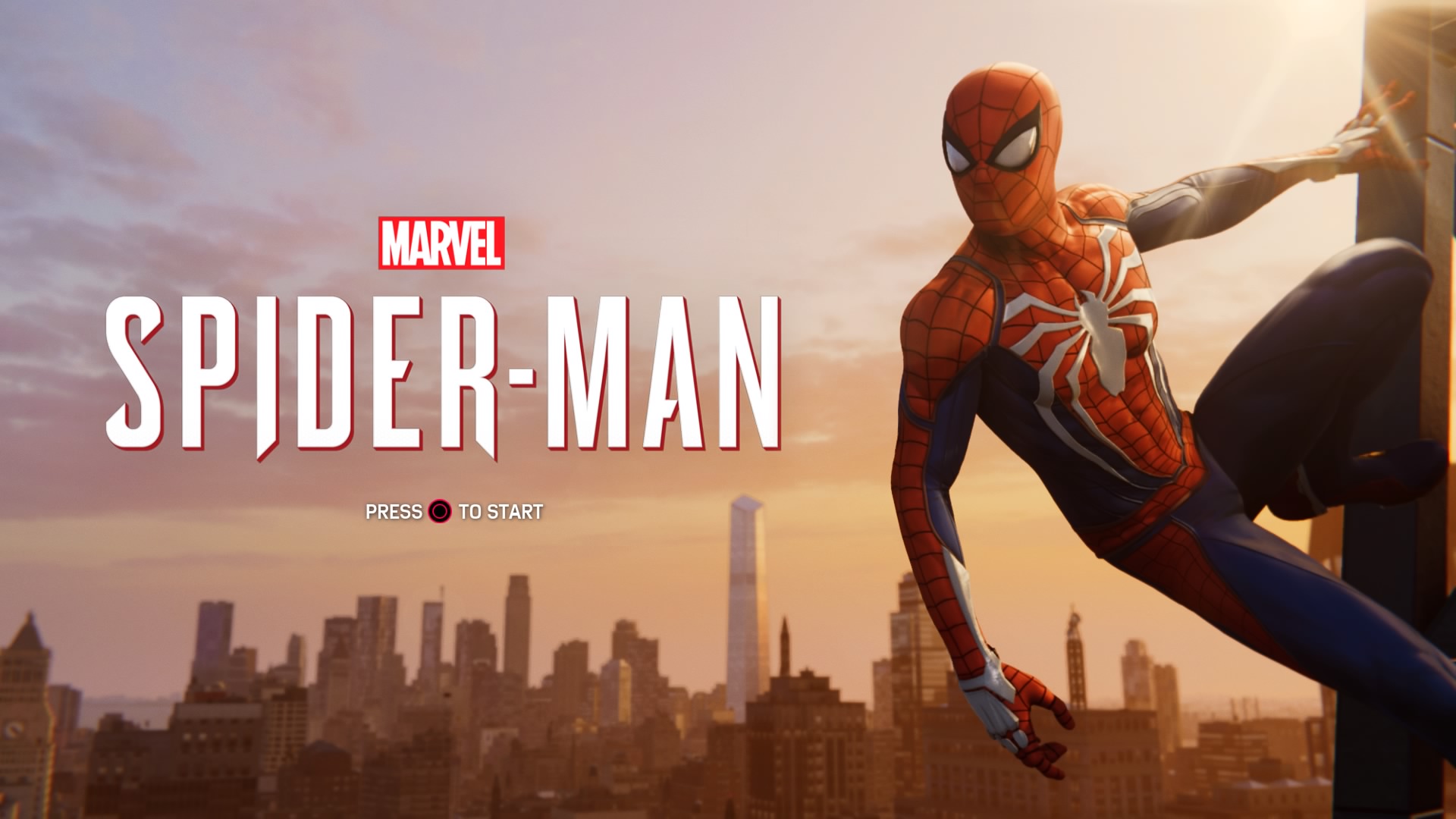 سود بازی Marvel’s Spider-Man از فیلم Spider-Man: Homecoming بیشتر بوده است
