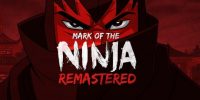 عنوان Mark of The Ninja Remastered در دسترس قرار گرفت - گیمفا