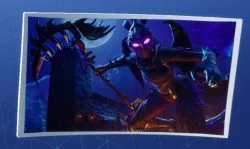 جزئیات کامل فصل ششم Fortnite همراه با دو تریلر جدید - گیمفا