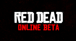[تصویر:  Red-Dead-Redemption-2-multiplayer-250x137.png]