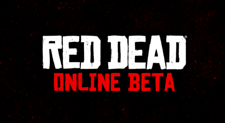 نسخه‌ی بتا Red Dead Online رسما از فردا کار خود را آغاز می‌کند - گیمفا