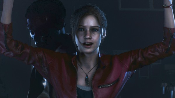 تریلر و تصاویر جدیدی از گیم‌پلی بازی Resident Evil 2 منتشر شد - گیمفا