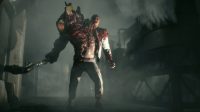 TGS 2018 | تریلر و تصاویر جدید از بازی Resident Evil 2 منتشر شد - گیمفا