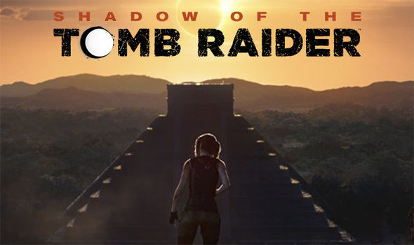 Shadow Of The Tomb Raider هیچگاه به دنبال ارائه تصویری دقیق از تاریخ نبوده است - گیمفا