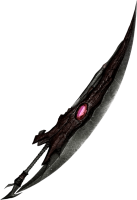 نگاهی بر سلاح احتمالی دانته در Devil May Cry 5 - گیمفا